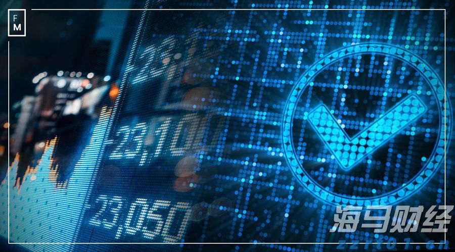 全球最强独角兽诞生！OpenAI拟出售60亿美元员工股权，估值达5000亿美元